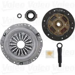 Transmission Clutch Kit Valeo 874003 Fits 2009 Honda 1.5L-L4. Fixed Price $261.99.