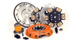 Centerforce 415115705 Dyad Xds Clutch Set. Fixed Price $1889.95.