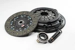 Competition Clutch 8090-ST-2100 Stage Kit W/flywheel For Honda/acura. Fixed Price $795.00.