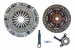 Exedy MBK1011 Transmission Clutch Kit For Mitsubishi Lancer 2.0L 08-15. Fixed Price $237.22.