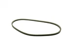 Rotary 15621 Belt Deck 5/8" X 56.8" Fits Bobcat 2721477,. Fixed Price $44.41.