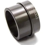 Tilton Hydraulic Release Bearing Piston 1.515" Length. Fixed Price $72.25.