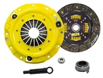 Advanced Clutch ZM1-XTSS Xt/perf Street Sprung For 90-93 Mazda Miata. Fixed Price $586.28.