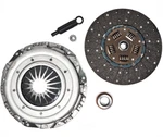 Transmission Clutch KIT-4 Speed Platinum Driveline 04-064HD. Fixed Price $318.99.