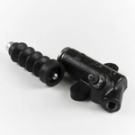 Luk Clutch Slave Cylinder P LSC239. Fixed Price $22.84.