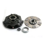Reliance Power Products HT1539022RHD-2PAK Clutchpak Reman.. Fixed Price $855.86.