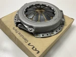 New Manual Transmission Clutch Pressure Plate Oem For 10-11 Kia Soul 4130023136. Fixed Price $69.95.