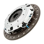 Exedy ET05SRFC. Fixed Price $971.42.