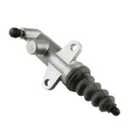 Luk LSC367 Slave Cylinder, Clutch For 99-08 Porsche 911. Fixed Price $150.99.