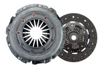 Ram Clutches 88778 Replacement Set Ford/mercury Vehicles. Fixed Price $250.38.