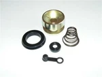 Honda Clutch Slave Cylinder Kit W/ Piston VT1100C Shadow 85-90 K&l 32-0129. Fixed Price $56.26.