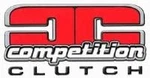 Competition Clutch 99707-S-2600. Fixed Price $225.00.