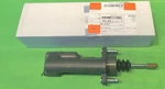 Bmw E60 E63 E64 M5 M6 S85 Engine Smg Transmition Slave Cylinder 23017838938. Fixed Price $649.99.