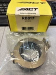 Act RB817 Release Bearing. Fixed Price $60.00.