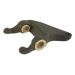 For Porsche 911 87-11 Original Equipment W0133-1893825-OEA Clutch Release Arm. Fixed Price $376.52.