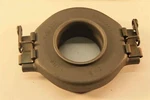 Clutch Release Throw-out Bearing 088-141-165B For Audi 5000 1985-1988. Fixed Price $32.50.