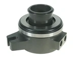 Ram Clutch Hyd Release Bearing Kit For Chrysler 1-23 Spline- 78143. Fixed Price $275.64.