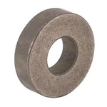 Dorman Products 690-023 Gm Transmission To Fits Ford Engine Pilot Bearing. Fixed Price $17.99.