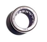 Made Usa Genuine Ina Clutch Pilot Bearing For Mazda MX-5 Miata 2.0L 1.5L. Fixed Price $21.98.