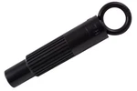 Advanced Clutch Act Alignment Tool. Fixed Price $32.99.