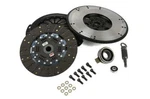 Competition Clutch 15026-2100 Stage Kit W/flywheel For 06-14 WRX/05-09. Fixed Price $760.95.
