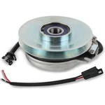 Xtreme Pto Clutch 71410020 Mfg. Sport Stander Stens X0118A. Fixed Price $273.99.