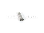 Ferrari Dino 206 246 Gts Clutch Cable Release Lever Bolt New. Fixed Price $21.00.