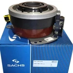 Oem Detroit 6482000218/A0032502115 Central Slave Cylinder Clutch. Fixed Price $698.78.