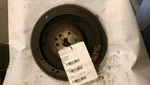 Flywheel/flex Plate Manual Transmission 6-183 3.0L Fits 95-08 Ranger 10777. Fixed Price $71.24.