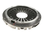 Sachs Clutch Cover/pressure Plate 99611602751 Porsche 911. Fixed Price $648.09.