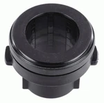 Sachs 3151 600 791 Clutch Release Bearing. Fixed Price $34.34.