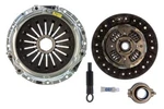 Exedy Racing Clutch 05803HD Stage 1 Organic. Fixed Price $931.99.