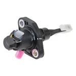 Luk LMC696 Clutch Master Cylinder For 13-15 Chevrolet Spark. Fixed Price $43.06.