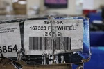 South Bend Dyna Max Clutch Single Mass Fly Wheel Kit 1944-5K. Fixed Price $301.97.