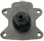 Dorman Clutch Master Cylinder Pn# CM25517. Fixed Price $67.30.