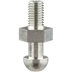 Atp JX-110 Clutch Cable For 83-95 Camaro Firebird S10 Blazer S15 Jimmy. Fixed Price $18.51.