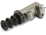 Autopart Premium 67GC71R Clutch Slave Cylinder Fits 1965 International AB1200. Fixed Price $26.64.