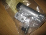 Volvo 673030 669782 Clutch Slave Cylinder 1962-73 Gcp 122 1800 *nos*. Fixed Price $40.00.