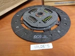Ford F0TZ-7550-C Remanufactured Clutch Disc SK5966 DS385 B1. Fixed Price $75.00.