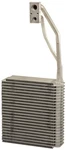 Four Seasons 54966 Plate & Fin Evaporator Core For 06-10 Chrysler Pt Cruiser. Fixed Price $111.56.