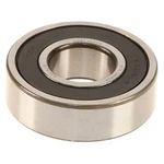 For Jeep Cherokee 1985-1987 Ntn NB203FF Pilot Bearing. Fixed Price $13.49.