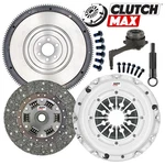 Stage Clutch Cover Disc Slave Flywheel Kit Fits Audi Vw 1.8T Turbo 02M 6-SPEED. Fixed Price $269.21.