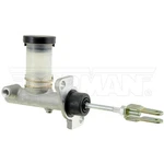 Dorman CM39776 Clutch Master Cylinder For 90-96 Nissan 300ZX. Fixed Price $59.99.