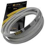 4163569 16980 15666 265-746 265746 Deck Belt For Rotary Bobcat 169.7" X 5/8". Fixed Price $27.00.