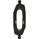 Clutch Fork Pioneer CF141. Fixed Price $76.12.