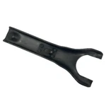 Clutch Fork 1964-90 Gm Truck Van Pickup Replaces 340278 14066235 14037647 471587. Fixed Price $32.95.