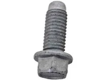 Ac Delco 56JY46R Clutch Pressure Plate Bolt Fits 2001-2006 Chevy Silverado 3500. Fixed Price $14.77.