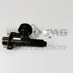 Luk LMC167 Cl Mst Cyl. Fixed Price $90.16.