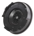 Clutch Master FW-703-AL Lightweight Aluminum Flywheel. Fixed Price $522.48.