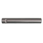 Clutch Release Shaft 6.5". Fixed Price $6.56.
